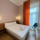Hotel Montevecchio, Torino - Foto 4