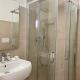 Hotel Montevecchio, Torino - Foto 10