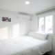 K-Guesthouse Dongdaemun Premium 2, Seoul - Foto 5