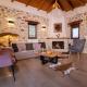 Lasithi Luxury Villa, Mésa Lasithákion (fotografie 9)