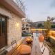 Lasithi Luxury Villa, Mésa Lasithákion (fotografie 10)