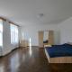 Cozy apartment in the heart of Sibiu, Σιμπίου - Φωτογραφία 3