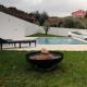 Pomar das Oliveiras - Private Swimming pool - Free EV Chrg - Pet Friendly, Carvalhal Cimeiro - Fotografie 5