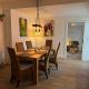 Apartment Altstadtflair, Bad Neuenahr-Ahrweiler - Zdjęcie 8