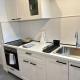 Wohnung in Schwelmer City - Nähe DUS & Dortmund & Köln & Essen, Schwelm - Foto 6
