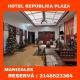 HOTEL LA REPUBLICA MANIZALES - Zdjęcie 1