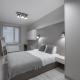 Alunana Suites, Рига