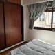 Departamento Oro 2428, Buenos Aires - Photo 2