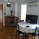 Departamento Oro 2428, Buenos Aires - Photo 6