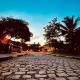 Casa Peixinho - Reserva Imbassaí 3 suítes, インバサイ - 写真 7