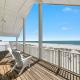 Oceanfront/Zero Steps to Beach/Views/4BR Gulf Shores - Fotografie 1