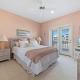 Oceanfront/Zero Steps to Beach/Views/4BR Gulf Shores - Fotografie 2