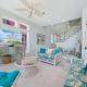 Oceanfront/Zero Steps to Beach/Views/4BR Gulf Shores - Fotografie 4