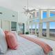 Oceanfront/Zero Steps to Beach/Views/4BR Gulf Shores - Fotografie 6