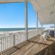 Oceanfront/Zero Steps to Beach/Views/4BR Gulf Shores - Fotografie 10