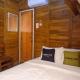 Urbanview Villa Lukulo Kebumen by RedDoorz, Kebumen (fotografie 9)