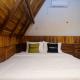Urbanview Villa Lukulo Kebumen by RedDoorz, Kebumen