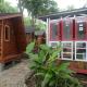 Urbanview Villa Lukulo Kebumen by RedDoorz, Kebumen (fotografie 2)