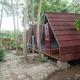 Urbanview Villa Lukulo Kebumen by RedDoorz, Kebumen (fotografie 3)