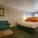 Best Western Corvallis, Корваллис (фото 8)