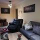 Comfortable studio in madinaty compound B11, Madinaty - Φωτογραφία 2