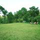Pineland Resorts & Chalets Kasauli, Kasauli - Fotografie 5
