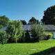 Bungalow mit 200 qm Wohnfläche :), Birgland - Foto 2