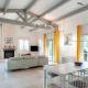 Holiday Home in France with Private Pool, Seillans (photo 10)