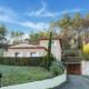 Holiday Home in France with Private Pool, Seillans (photo 6)