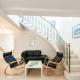 Holiday Home in France with Private Pool, Seillans (photo 7)