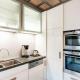 Holiday Home in France with Private Pool, Seillans (photo 9)