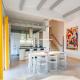 Holiday Home in France with Private Pool, Seillans (photo 4)