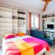 Holiday Home in France with Private Pool, Seillans (photo 8)
