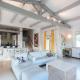 Holiday Home in France with Private Pool, Seillans (photo 2)
