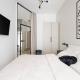 Apartament Harmonia Gdańsk, blisko morza., Danzica - Foto 9