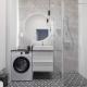 Apartament Harmonia Gdańsk, blisko morza., Danzica - Foto 7