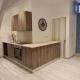 Highly finished Studio Home in Valletta, Valletta - Zdjęcie 3