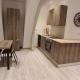 Highly finished Studio Home in Valletta, Valletta - Zdjęcie 5