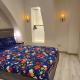 Highly finished Studio Home in Valletta, Valletta - Zdjęcie 6