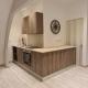 Highly finished Studio Home in Valletta, Valletta - Zdjęcie 10