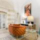 Chesterfield Design Apartment by Wonderful Italy, Ostuni - Fotografie 1