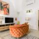 Chesterfield Design Apartment by Wonderful Italy, Ostuni - Fotografie 2