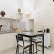 Chesterfield Design Apartment by Wonderful Italy, Ostuni - Fotografie 9