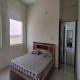 HOTEL HOLIDAY HOME, DAUSA, Dausa - Foto 7