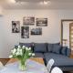 udanypobyt Apartamenty Tuwima, Zakopane - Photo 2