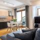 udanypobyt Apartamenty Tuwima, Zakopane - Photo 5