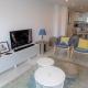 Playa Lucera - ground floor apartment with sea views CS126 Sitio de Calahonda - Foto 4