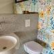 Ferienloft Talblick Detmold Berlebeck, Detmold - Foto 4