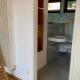 Ferienloft Talblick Detmold Berlebeck, Detmold - Foto 10