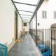 Tintori Apartment Florencja - Zdjęcie 6